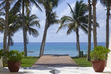 Grand Velas All Suites & Spa Resort Riviera Maya