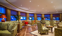 Arosa Kulm & Alpin Spa