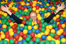 Arosa Kulm & Alpin Spa