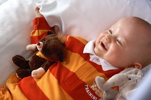 Arosa Kulm & Alpin Spa