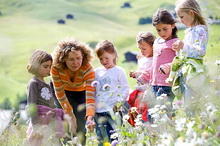 Arosa Kulm & Alpin Spa