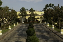 Casa Velas Boutique Hotel Puerto Vallarta