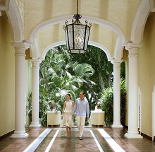 Casa Velas Boutique Hotel Puerto Vallarta