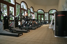 Casa Velas Boutique Hotel Puerto Vallarta