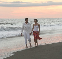 Casa Velas Boutique Hotel Puerto Vallarta