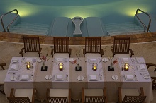 Casa Velas Boutique Hotel Puerto Vallarta