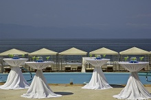 Casa Velas Boutique Hotel Puerto Vallarta