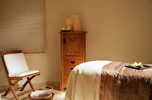 Casa Velas Boutique Hotel Puerto Vallarta