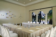 Casa Velas Boutique Hotel Puerto Vallarta