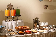 Casa Velas Boutique Hotel Puerto Vallarta