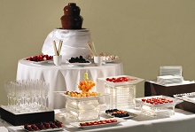 Casa Velas Boutique Hotel Puerto Vallarta