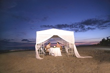 Casa Velas Boutique Hotel Puerto Vallarta