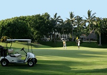 Casa Velas Boutique Hotel Puerto Vallarta