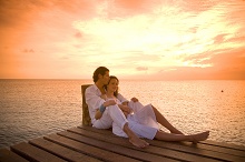 Occidental Grand Cozumel