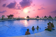 Occidental Grand Cozumel