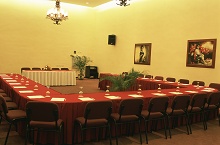 Occidental Grand Cozumel