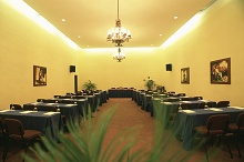 Occidental Grand Cozumel