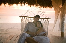 Occidental Grand Cozumel