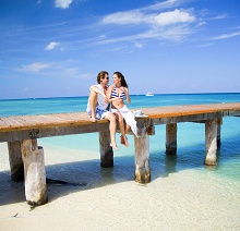 Occidental Grand Cozumel