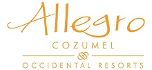 Occidental Allegro Cozumel