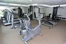 Occidental Allegro Cozumel