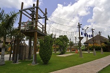 Occidental Allegro Cozumel