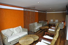 Occidental Allegro Cozumel