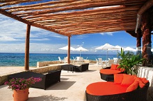 Presidente InterContinental Cozumel Resort & Spa