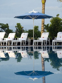 Presidente InterContinental Cozumel Resort & Spa