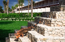 Presidente InterContinental Cozumel Resort & Spa