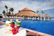 Presidente InterContinental Cozumel Resort & Spa