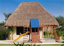 Presidente InterContinental Cozumel Resort & Spa