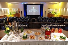 Presidente InterContinental Cozumel Resort & Spa