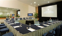 Presidente InterContinental Cozumel Resort & Spa