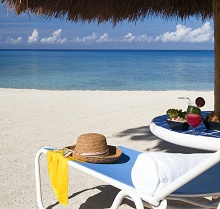 Presidente InterContinental Cozumel Resort & Spa