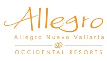Occidental Allegro Nuevo Vallarta
