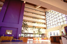 Occidental Allegro Nuevo Vallarta