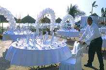 Occidental Allegro Nuevo Vallarta