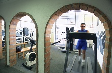 Occidental Allegro Nuevo Vallarta