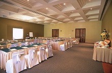 Occidental Allegro Nuevo Vallarta