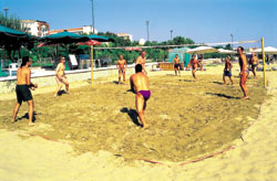 Miramare Beach Hotel