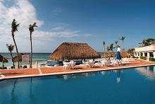 Omni Puerto Aventuras