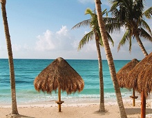 Omni Puerto Aventuras