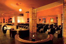 Secrets Silversands Riviera Cancun