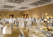 Secrets Silversands Riviera Cancun