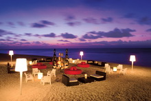 Secrets Silversands Riviera Cancun