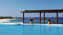 Four Seasons Resort Punta Mita