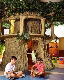 Four Seasons Resort Punta Mita