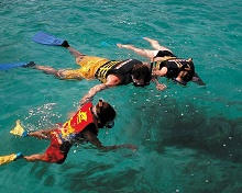 Four Seasons Resort Punta Mita