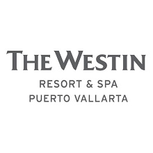 The Westin Resort & Spa, Puerto Vallarta